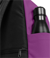 EASTPAK ZAINO DAY PAK'R PINK ESCAPE