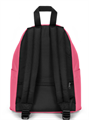EASTPAK- PADDED DAY PAK'R SMALL ZAINO  CON TASCHE PORTA BORRACCI