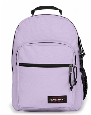 ZAINO EASTPAK MORIUS ORCHID LILAC