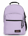 ZAINO EASTPAK MORIUS ORCHID LILAC