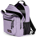 ZAINO EASTPAK MORIUS ORCHID LILAC