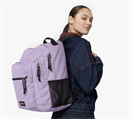 ZAINO EASTPAK MORIUS ORCHID LILAC
