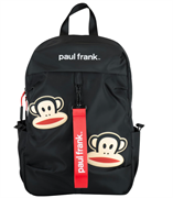 PAUL FRANK ZAINO TEMPO LIBERO CR GROUP