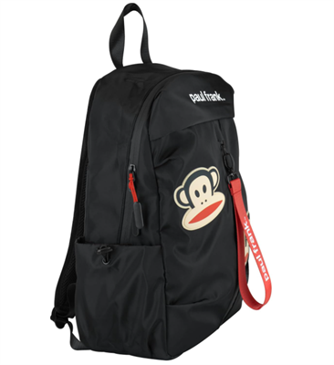 PAUL FRANK ZAINO TEMPO LIBERO CR GROUP