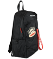 PAUL FRANK ZAINO TEMPO LIBERO CR GROUP