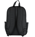 PAUL FRANK ZAINO TEMPO LIBERO CR GROUP
