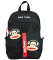 PAUL FRANK ZAINO TEMPO LIBERO CR GROUP