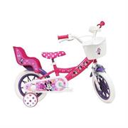 BICI MINNIE 12