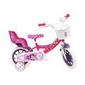 BICI MINNIE 12