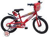 BICI CARS 14