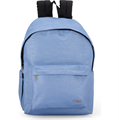 ZAINO AMERICANO LUREX AZZURRO COMIX