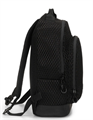 ZAINO COMIX MESH BLACK SPECIAL AMERICANO