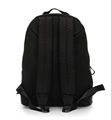 ZAINO COMIX MESH BLACK SPECIAL AMERICANO