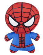 MARVEL SPIDER-MAN PELUCHE PER CANE