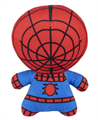 MARVEL SPIDER-MAN PELUCHE PER CANE