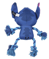 GIOCO PER ANIMALI STITCH GIOCATTOLO PER CANI STITCH
