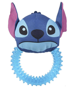 GIOCO PER ANIMALI STITCH