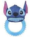 GIOCO PER ANIMALI STITCH