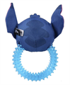 GIOCO PER ANIMALI STITCH