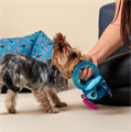 GIOCO PER ANIMALI STITCH