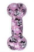 DISNEY - GIOCATTOLO DA MASTICARE PER CANI DI MINNIE MOUSE