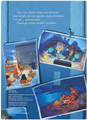 LILO & STITCH I CAPOLAVORI DISNEY