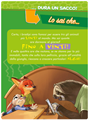 ZOOTROPOLIS IL LIBRO DELLE BARZELLETTE