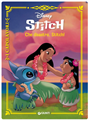LILO&STITCH: CHE DISASTRO, STITCH! I CAPOLAVORI