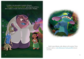 LILO&STITCH: CHE DISASTRO, STITCH! I CAPOLAVORI