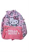 ZAINO HELLO KITTY CON ASTUCCIO