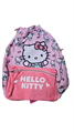 ZAINO HELLO KITTY CON ASTUCCIO