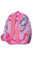 ZAINO HELLO KITTY CON ASTUCCIO