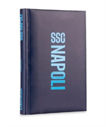 DIARIO SCUOLA SSC NAPOLI 2025/2026