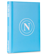 Diario scuola SSC Napoli 2025/2026