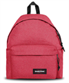 ZAINO EASTPAK PADDED PAK'R SPARK CARMINE
