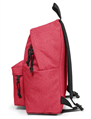 ZAINO EASTPAK PADDED PAK'R SPARK CARMINE