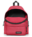 ZAINO EASTPAK PADDED PAK'R SPARK CARMINE