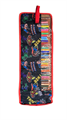 ASTUCCIO ROLL MARVEL 42 PEZZI GIOTTO