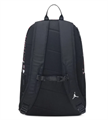 ZAINO JORDAN AIR PATROL NERO CON FANTASIA
