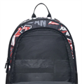 ZAINO JORDAN AIR PATROL NERO CON FANTASIA