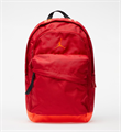 ZAINO JORDAN AIR PATROL GYM RED