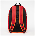 ZAINO JORDAN AIR PATROL GYM RED