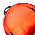 ZAINO JORDAN AIR PATROL GYM RED