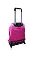 TROLLEY PIGNA SWEET LIFE 3 RUOTE