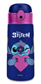 BORRACCIA LILO & STITCH 460ML BLU