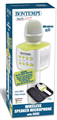 BONTEMPI MICROFONO WIRELESS CON CUSTODIA E ALTOPARLANTE KARAOKE