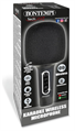 BONTEMPI MICROFONO WIRELESS KARAOKE CON ALTOPARLANTE
