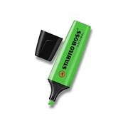 BOSS ORIGINAL - SURLIGNEUR - LOT X 10 SURLIGNEURS FLUO