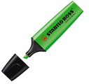 BOSS ORIGINAL - SURLIGNEUR - FLUO