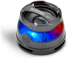 BONTEMPI MINI SPEAKER WIRELESS CON BASE MAGNETICA
